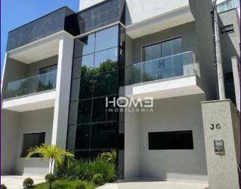 6477a50f5d3713c9346301b25bf9caac2ea224fc · Casa com 3 dormitórios à venda, 400 m² por R$ 1.500.000,00 - Campo Grande - Rio de Janeiro/RJ