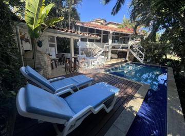 202408171921466063.jpeg · Linda casa 5 quartos em Geribá Armação dos Búzios
