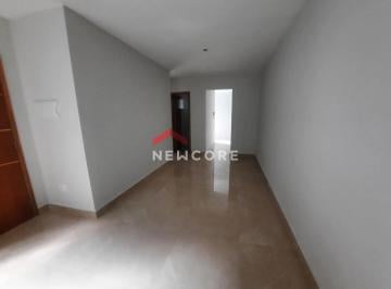 Apartamento · 48m² · 2 Quartos · 1 Vaga · Apartamento em  Rua Professor José Rodrigues da Costa Júnior - Vila Gustavo - São Paulo/SP