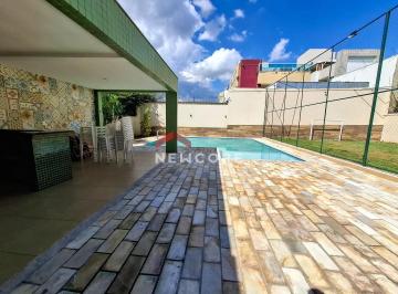 Apartamento · 80m² · 3 Quartos · 3 Vagas · Apartamento em Rua Boaventura Costa - Barreiro - Belo Horizonte/MG