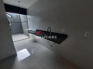 Apartamento · 26m² · 1 Quarto · Apartamento em  Rua Professor José Rodrigues da Costa Júnior - Vila Gustavo - São Paulo/SP