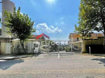 Casa · 209m² · 3 Quartos · 2 Vagas · Casa de condomínio em  Estrada Municipal Walter Steurer - Chácara Pavoeiro - Cotia/SP