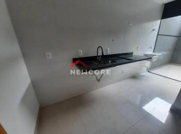 Apartamento · 26m² · 1 Quarto · Apartamento em  Rua Professor José Rodrigues da Costa Júnior - Vila Gustavo - São Paulo/SP
