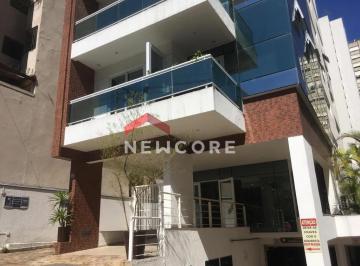 Comercial · 31m² · 1 Vaga · Sala comercial em Rua Pamplona - Jardim Paulista - São Paulo/SP