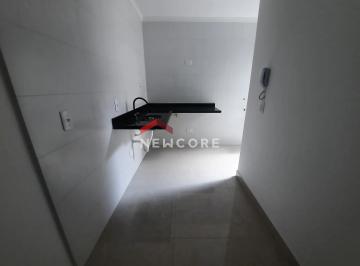 Apartamento · 38m² · 2 Quartos · 1 Vaga · Apartamento em  Rua Professor José Rodrigues da Costa Júnior - Vila Gustavo - São Paulo/SP