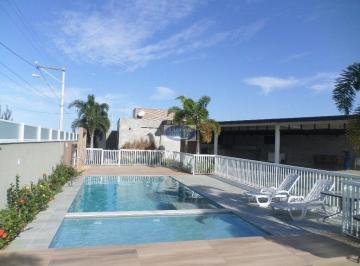 Casa · 131m² · 3 Quartos · 2 Vagas · Casa À Venda em Condomínio, 3 Suítes, Nova São Pedro, São Pedro da Aldeia/RJ