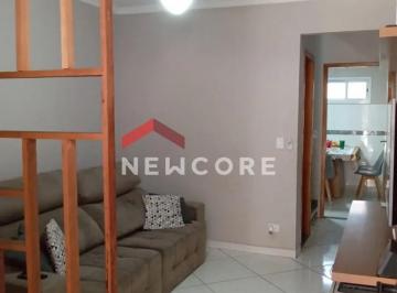Casa · 75m² · 3 Quartos · 1 Vaga · Casa de condomínio em  Rua Brasílio Machado - Vila Príncipe de Gales - Santo André/SP