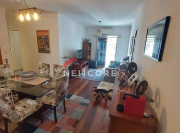 Apartamento · 94m² · 3 Quartos · 1 Vaga · Apartamento em Rua Coronel Quirino - Cambuí - Campinas/SP