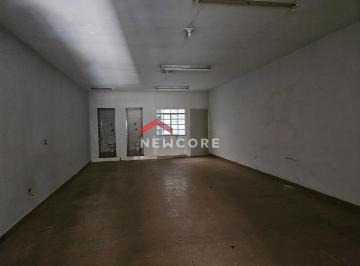 Comercial · 190m² · 2 Quartos · Loja em Rua Barra do Tibaji - Bom Retiro - São Paulo/SP