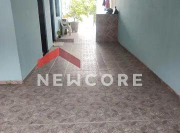 Casa · 300m² · 3 Quartos · 3 Vagas · Casa em Rua Pedro Breda - Dos Casa - São Bernardo do Campo/SP