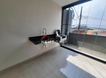 Apartamento · 54m² · 2 Quartos · 1 Vaga · Apartamento em  Rua Professor José Rodrigues da Costa Júnior - Vila Gustavo - São Paulo/SP