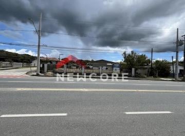 Terreno · 1370m² · Lote em Rua Marechal Deodoro da Fonseca - Tapajós - Indaial/SC