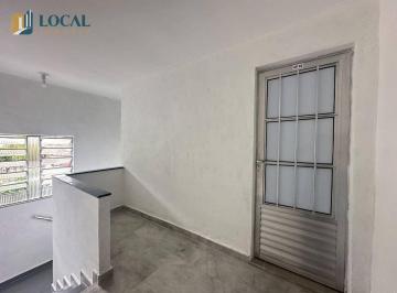 8faa09da787d95916f37909c0831931955972c38 · Kitnet com 1 dormitório para alugar, 35 m² por R$ 950,00/mês - Santa Terezinha - Juiz de Fora/MG