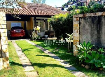 30ca3712becee578dd11dde0683ea12b16b348c2 · Casa com 3 dormitórios à venda, 100 m² por R$ 820.000,00 - Badu - Niterói/RJ