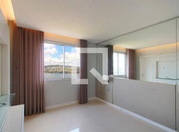 Apartamento · 89m² · 3 Quartos · 2 Vagas · Apartamento à Venda - Vila Castela, 3 Quartos, 89 m² - Nova Lima
