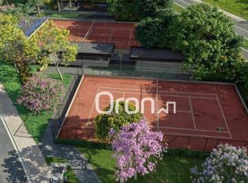 48a756b44319ba4f559366a282cf8e3870e9da89 · Terreno à venda, 377 m² por R$ 435.000,00 - Gran Lago - Bela Vista de Goiás/GO