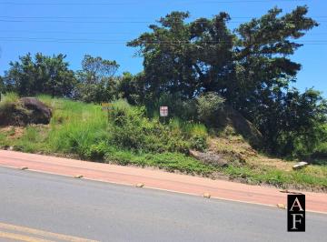 Terreno · 540m² · Terreno No Bairro Ambrósio, Garopaba/SC