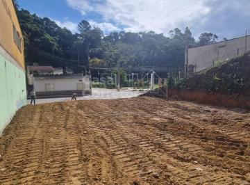 Terreno · 360m² · TERRENO DE 360m² PLANO