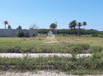 Terreno · 360m² · TERRENO À VENDA EM ARRAIAL CABO