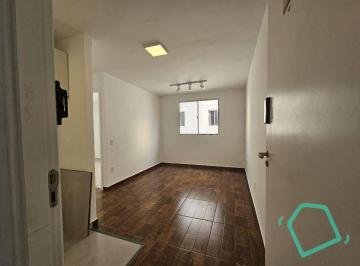 383f5ba9eff8d30e711c9ae7764d94ecc0e9b912 · Apartamento com 2 dormitórios à venda, 38 m² por R$ 180.000 - Jardim Petrópolis - Cotia/SP