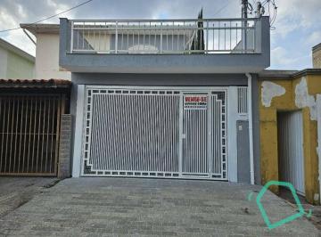 153335cb962942d93b36a83482993cd5d88f5e53 · Casa com 3 dormitórios à venda, 164 m² por R$ 800.000,00 - Granja Viana - Cotia/SP