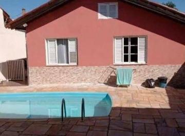 9c72b4ce1efd20edc9aea391ce0de7bd82854e52 · Casa com 3 dormitórios à venda, 219 m² por R$ 650.000,00 - Jardim Maria do Carmo - Sorocaba/SP