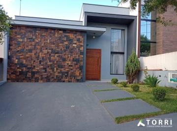 487fb284e926c15a0ec824a2b7ec88d8e17e77a9 · Casa à venda no Condomínio Golden Park Residence II em, Sorocaba/SP