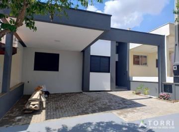 f54c0e7b17e79d59e59eb95fd8618dd8c7c0e792 · Linda Casa à venda no Condomínio Golden Park Residence II, em Sorocaba/SP