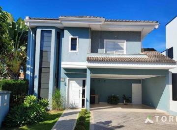 e689e2271ae7aeb272b58b8d36137cba59a91741 · Excelente Sobrado à venda no Condomínio Villa dos Inglezes, em Sorocaba/SP