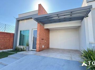 2b2ee9d7c8adbc5648370711b3ab940f1b3f4cf3 · Casa com 2 Quartos à venda no Condomínio Terras de São Francisco, no Bairro Cajuru do Sul, em Soroca