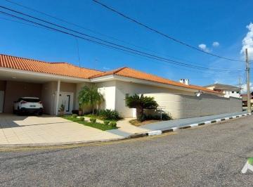 0132ea31662f0c62bf414f1477fc92047948baae · Casa com suíte a venda no Condomínio Ibiti do paço em Sorocaba/sp
