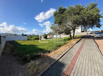 Terreno · 1769m² · Terreno à venda, 1.769,92m² no bairro Imigrantes em Timbó/SC