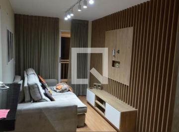 Apartamento · 69m² · 2 Quartos · 1 Vaga · Apartamento à Venda - Taquara, 2 Quartos,  69 m² - Rio de Janeiro