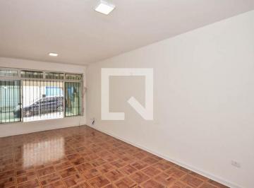 Casa · 190m² · 3 Quartos · 2 Vagas · Casa à Venda - Vila Sônia, 3 Quartos,  190 m² - São Paulo