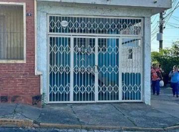 542de5fc74ebc4e472c282dbfec6d5babcc82f54 · Casa à venda, 163 m² por R$ 450.000,00 - Bela Vista - Salto/SP