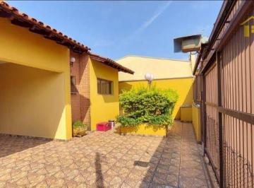 83abf17177fe63a79de7808fe4a78e40cad2b488 · Casa à venda, 265 m² por R$ 1.000.000,00 - Jardim Celani - Salto/SP