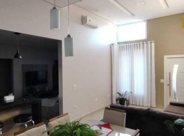 73a0465fedbbfb6b25e2f1c6ff4e6734d1cbe88a · Casa à venda, 117 m² por R$ 880.000,00 - Condomínio Piccolino - Salto/SP