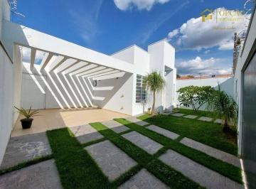 456530be75afd12d4ebf79c4e33b2cc012597ab2 · Casa à venda, 224 m² por R$ 1.000.000,00 - Vila Roma - Salto/SP
