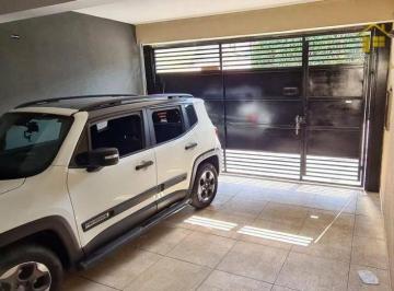 89e9bb9689c12b630196d3bec60bca45ce3279a2 · Casa à venda, 127 m² por R$ 690.000,00 - Jardim Elizabeth - Salto/SP