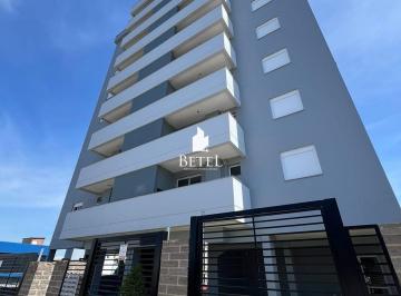 Apartamento · 62m² · 2 Quartos · 2 Vagas · Apartamento à venda no bairro Desvio Rizzo - Caxias do Sul/RS