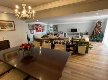 052cc1d6354b1f302e4a07916b21e91e13b0d762 · Apartamento com 3 dormitórios à venda, 290 m² por R$ 2.650.000,00 - Centro - Balneário Camboriú/SC