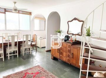 feedfed553b863cfe54bbf59e23a3ab08cc8645b · Apartamento com 3 dormitórios à venda, 180 m² por R$ 897.000,00 - Vila Rafael de Oliveira - Jundiaí/