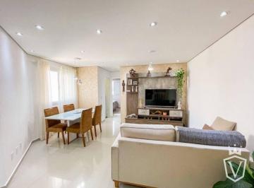 846759969242ec034b45f1b462b74218c1715b9e · Apartamento com 2 quartos à venda, Nova Cidade Jardim - Jundiaí/SP