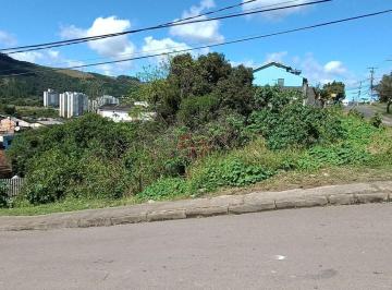 Terreno · 350m² · Terreno em Jardim Carvalho, Porto Alegre/RS