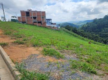 Terreno · 289m² · Terreno à venda no bairro Casa de Pedra - Volta Redonda/RJ