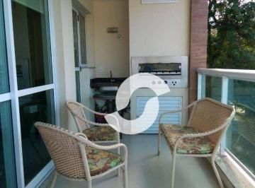 45e9e17589d591c9c126acb2dc27df8bf3c987b0 · Apartamento com 2 dormitórios à venda, 68 m² por R$ 690.000,00 - Itaipu - Niterói/RJ