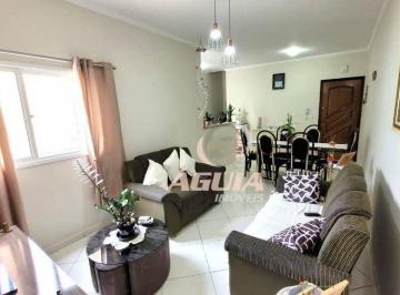 b388358d63064b3ebcf01fb8c32599819bb8da41 · Cobertura com 2 dormitórios à venda, 67 m²+ 67 m² por R$ 525.000 - Vila Pires - Santo André/SP