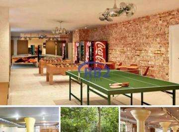 e1472aca76fdad8c8fbbb74d61aa3bc9915f6a44 · Apartamento com 1 quarto à venda, 57 m² por R$ 650.000 - Centro - Rio de Janeiro/RJ