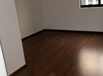 Apartamento · 24m² · 1 Quarto · 1 Vaga · Condomínio QI Intelligence Flat - Apartamento Studio em Moema, São Paulo-SP