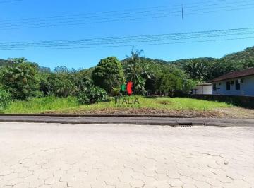 Terreno · 1920m² · Terreno à venda no bairro Centro - Guabiruba/SC